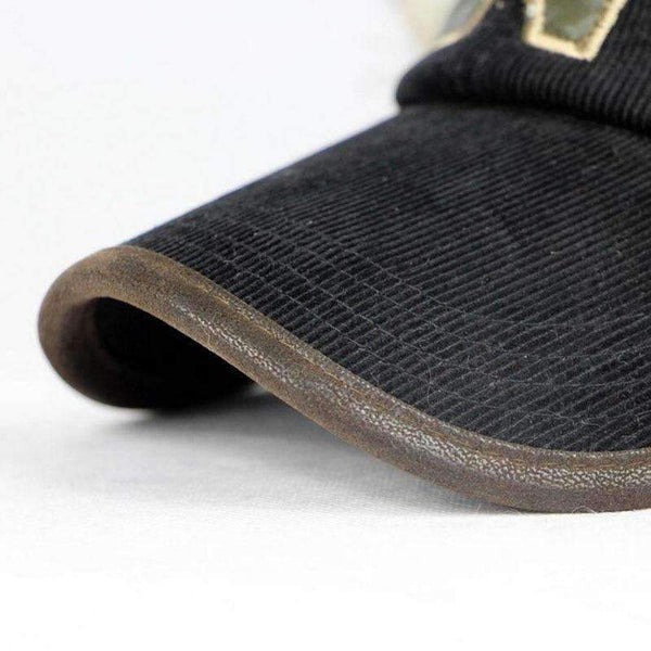 Planet Gates Beige BINGYUANHAOXUAN 2017 New Warm Ear Protection Winter Baseball Caps Female Unisex Winter Hat Visor Bone Gorras Planas Mens Hats