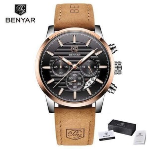 Planet Gates beige black / China Men Watches Full Steel Sports Wrist watch Men's Army Military Watch Man Quartz Clock Relogio Masculino
