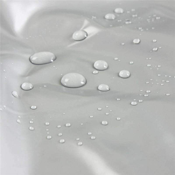 Body Building Fitness Hat Sauna Clothes Lose Weight Keep Slimming Waterproof Gym Exercise Training Workout Hooded Suit