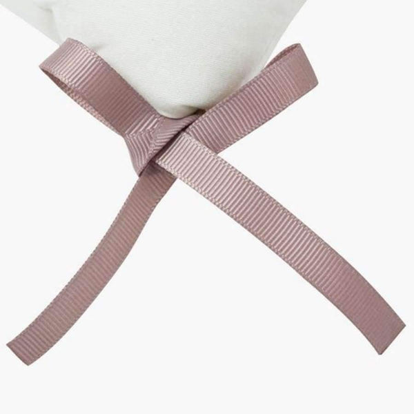 Planet Gates Beige / China 6Pcs Infant Baby Bedding Bumper Newborn Crib Bumper Baby Bed Protector Toddler Cartoon Crib Bedding Bumper in the Crib for Baby