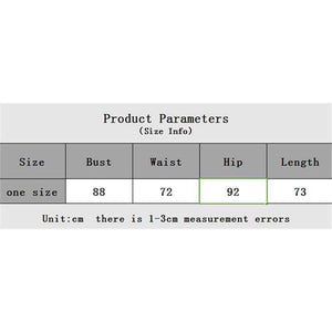 Planet Gates Beige / China European And American Autumn And Winter Collar Collar Off-shoulder Sexy Slim Sweater Skirt Knitted Sweater Women