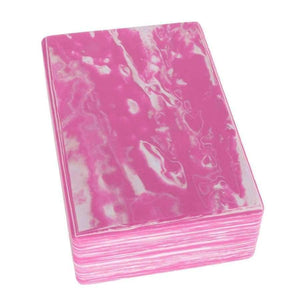 Planet Gates Beige Eco-friendly Yoga Block Foam Brick Pilates Sports Exercise Gym Workout Stretch 4 Colors Fitness Body Building Yoga Blocks