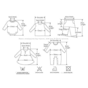 Planet Gates Beige Floral 2pc Set / 3T Teenagers Girls Floral Off Shoulder School Blouse Top+Flare Pant Two Pieces Set 2018 Autumn 12 Children Clothing Sunsuit