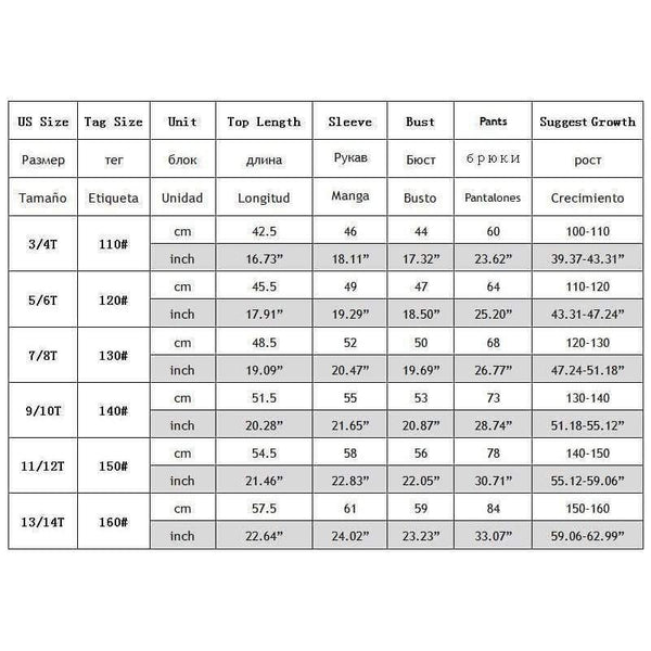 Planet Gates Beige Floral 2pc Set / 3T Teenagers Girls Floral Off Shoulder School Blouse Top+Flare Pant Two Pieces Set 2018 Autumn 12 Children Clothing Sunsuit