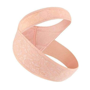 Planet Gates Beige / L Keelorn Maternity Support Belt Pregnant Corset Belly Bands Support Prenatal Care Athletic Bandage Pregnancy Belt for Women