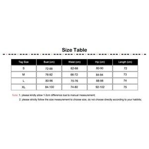 Planet Gates Beige / L Sexy Jumpsuit Plus Size Playsuit Jumpsuits For Women 2018 Summer Bodysuit Body Feminino One Piece Overalls Jumpsuit New