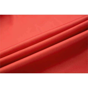 Planet Gates Beige / L Under Dress For Women Anti Emptied Intimates Everyday Slip Dresses Spaghetti Cami Underdress