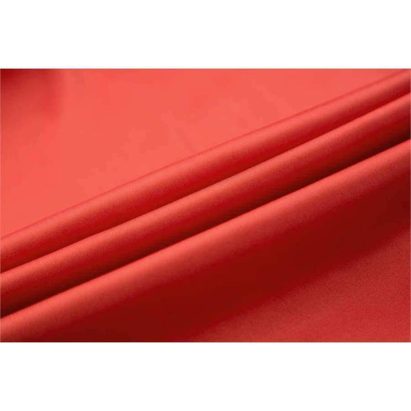 Planet Gates Beige / L Under Dress For Women Anti Emptied Intimates Everyday Slip Dresses Spaghetti Cami Underdress