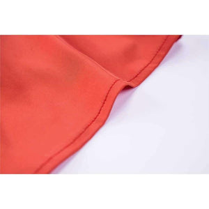 Planet Gates Beige / L Under Dress For Women Anti Emptied Intimates Everyday Slip Dresses Spaghetti Cami Underdress