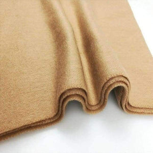 Planet Gates Beige luxury brand Winter scarf 100% wool cashmere shawls bandana women scarf  fashion and wraps gray men scarf poncho pashminas