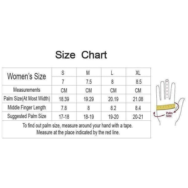 Fioretto Women Fashion Snake Leather Gloves Punk Ladies Driving Gloves Metal Zipper Black Leopard Embossed Winter Warm Mittens