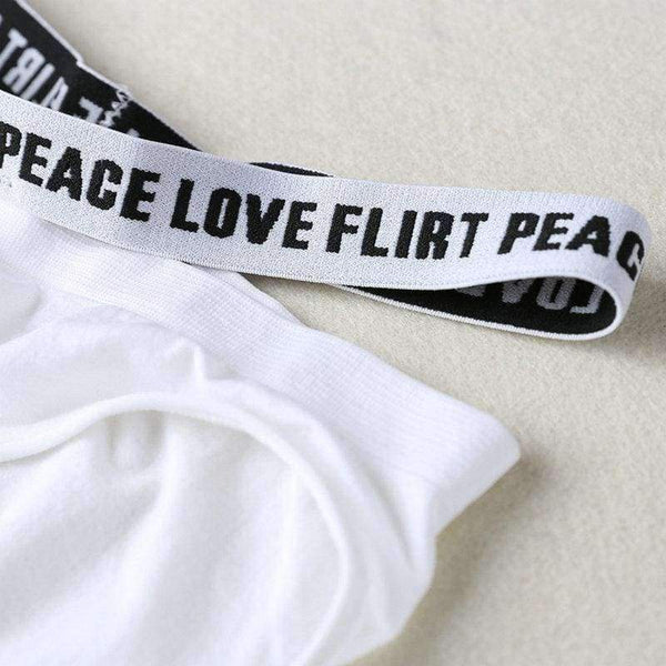 Planet Gates Beige / One Size Underwear Comfortable Wireless Loungewear Lingerie Bra Set Black and White Cotton Bras Sets