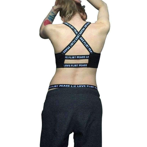 Planet Gates Beige / One Size Underwear Comfortable Wireless Loungewear Lingerie Bra Set Black and White Cotton Bras Sets