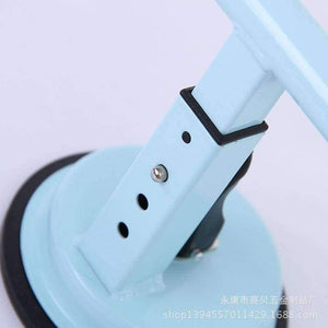 Planet Gates Beige Push-up Stands Sit-up Abdomen With Sucker Portable Fitness Machine For Home Body Building Slimming Sports Gym Fitness Equipment