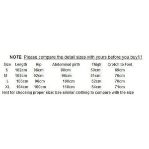 Planet Gates Beige / S Cotton Pregnant Pants Maternity Clothes For Pregnant Women Trousers Pregnancy Pant Gestante Pantalones Embarazada Clothing