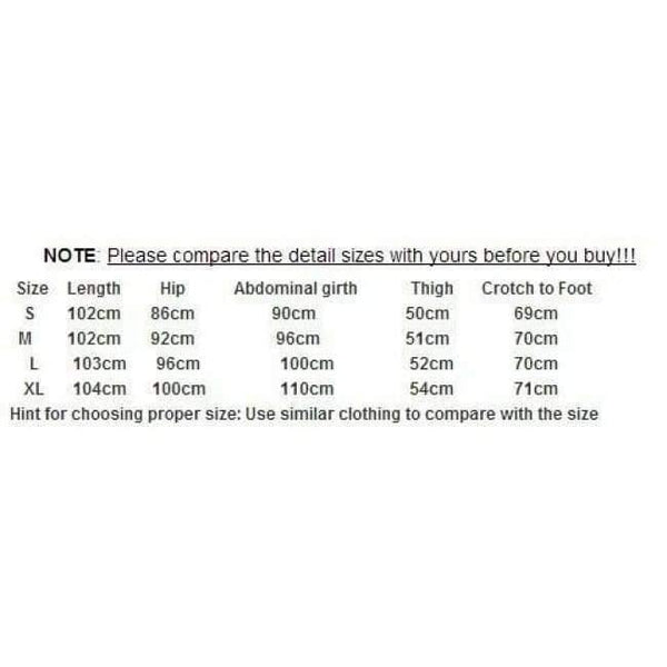 Planet Gates Beige / S Cotton Pregnant Pants Maternity Clothes For Pregnant Women Trousers Pregnancy Pant Gestante Pantalones Embarazada Clothing