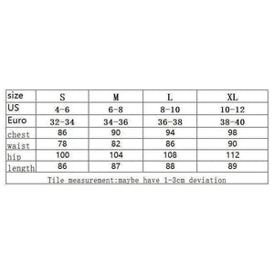 Planet Gates Beige / S M-anxiu Women's Western Style Autumn New Plaid Print Three Quarter V-neck Long-sleeved Temperament Generous Casual Dress