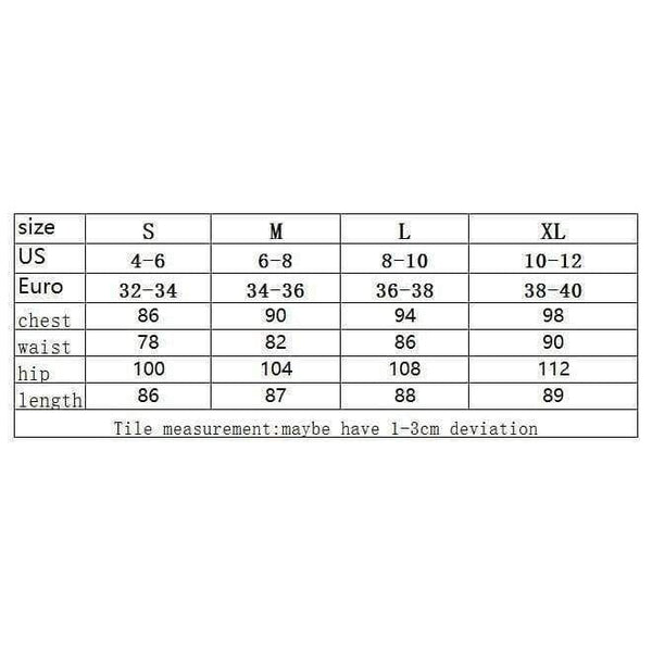 Planet Gates Beige / S M-anxiu Women's Western Style Autumn New Plaid Print Three Quarter V-neck Long-sleeved Temperament Generous Casual Dress