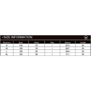 Planet Gates Beige / S Off Shoulder V Neck Crop Sweaters Women Autumn 2018 Long Sleeve Pullovers Sexy Sweater Female Jumper Casual