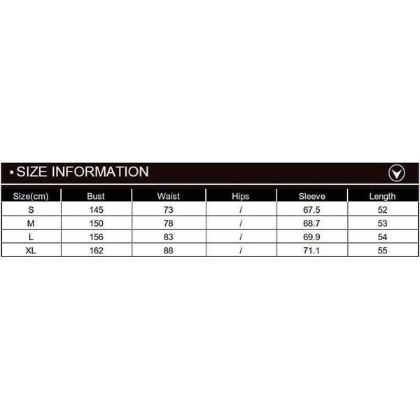 Planet Gates Beige / S Off Shoulder V Neck Crop Sweaters Women Autumn 2018 Long Sleeve Pullovers Sexy Sweater Female Jumper Casual