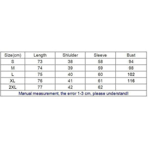 Planet Gates Beige / S Winter jacket women 2018 Female Hooded knitting sleeve Down Jacket Warm Winter Slim Parkas Ladies Coat  Winte Plus Size