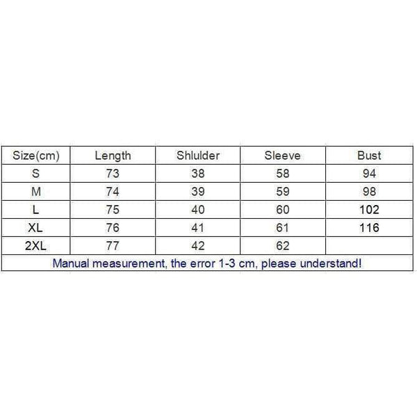 Planet Gates Beige / S Winter jacket women 2018 Female Hooded knitting sleeve Down Jacket Warm Winter Slim Parkas Ladies Coat  Winte Plus Size