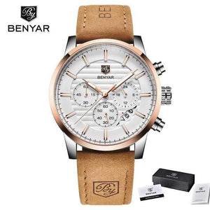 Planet Gates beige silver / China Men Watches Full Steel Sports Wrist watch Men's Army Military Watch Man Quartz Clock Relogio Masculino