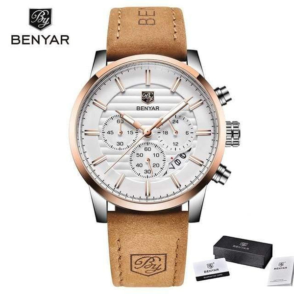 Planet Gates beige silver / China Men Watches Full Steel Sports Wrist watch Men's Army Military Watch Man Quartz Clock Relogio Masculino