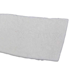 Planet Gates Beige Wool Felt Piano Weak Sound Felt Piano Muffler Felt Musical Instruments Accessory