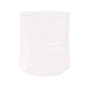 Planet Gates Beige / XL After Pregnancy Belly Belt Maternity Postpartum Bandage Band for Pregnant Women Intimates Maternity belly bands support