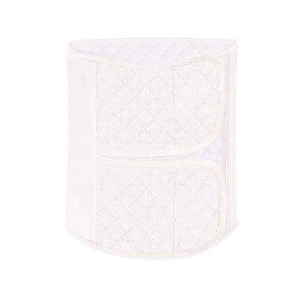 Planet Gates Beige / XL After Pregnancy Belly Belt Maternity Postpartum Bandage Band for Pregnant Women Intimates Maternity belly bands support