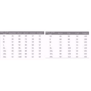 Planet Gates Beige / XS Black 3 Piece Slim Women's Pants Suit Vest Business Office Set Ladies Work Wear Outfit Blazer W240