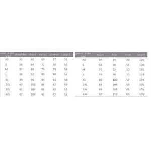 Planet Gates Beige / XS Charcoal 2 Piece Set Women Business Suits Blazer Formal Female Office Uniform Ladies Suits B58