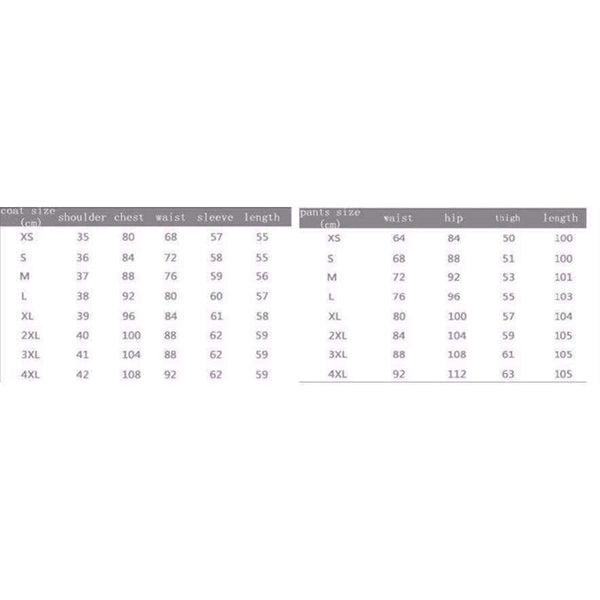 Planet Gates Beige / XS Custom Womens Business Suits 2 Pieces Jacket Pants Set Ladies Office Wear Set B267