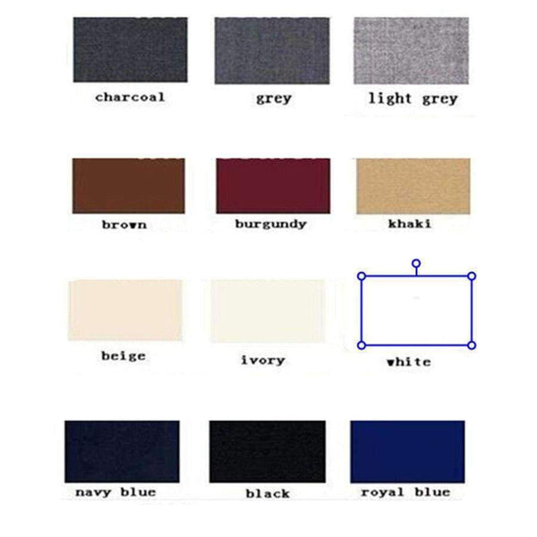 Planet Gates Beige / XS Navy 2 Piece Set Women Business Suits Formal Office Suits Work Blazer Custom Bespoke New 100% Suits A023