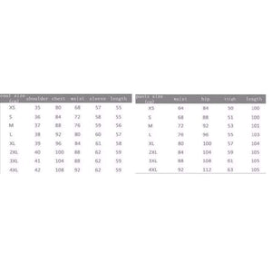 Planet Gates Beige / XS Navy 2 Piece Set Women Business Suits Formal Office Suits Work Blazer Custom Bespoke New 100% Suits A023