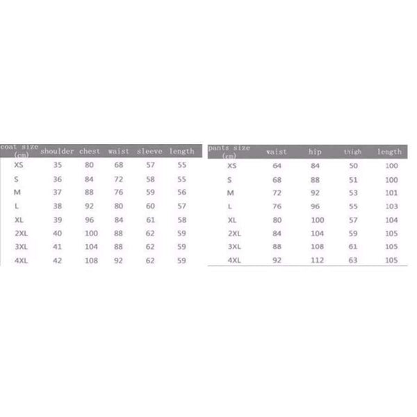 Planet Gates Beige / XS Navy 2 Piece Set Women Business Suits Formal Office Suits Work Blazer Custom Bespoke New 100% Suits A023