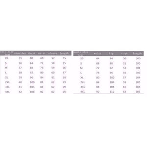 Planet Gates Beige / XS Suits Casual Office Uniform Women Business Suits Formal Female Work Wear 2 Piece Set Ladies Trouser Suit Custom W157