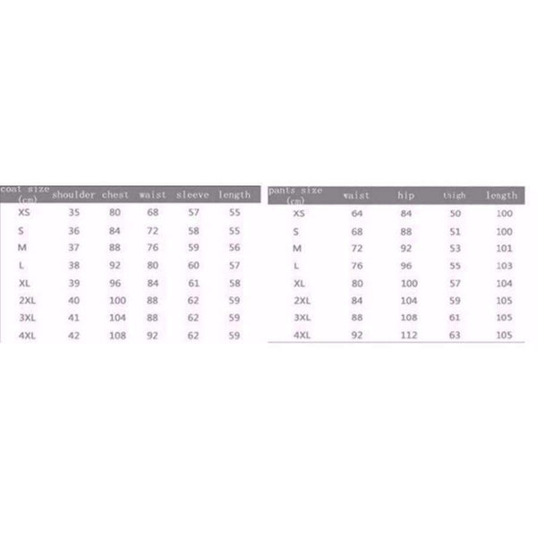 Planet Gates Beige / XS Suits Casual Office Uniform Women Business Suits Formal Female Work Wear 2 Piece Set Ladies Trouser Suit Custom W157