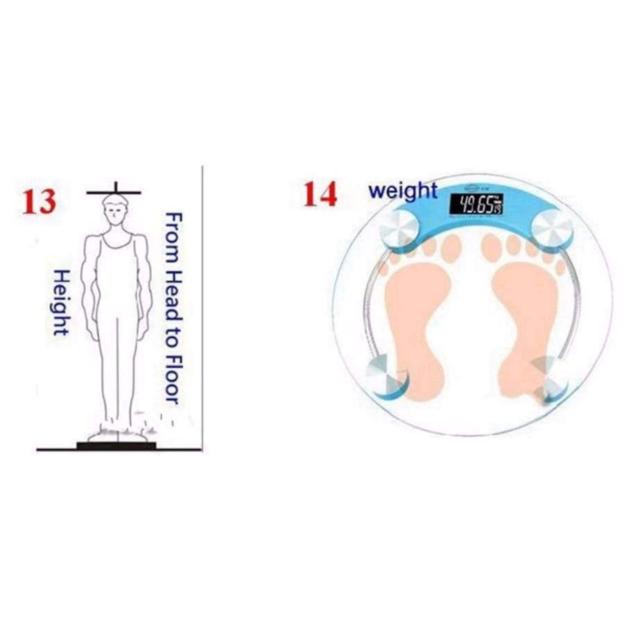 Planet Gates Beige / XS Women Pant Suits Fashion Slim Ladies Business Office OL Jacket Pants Suit Set Formal Blazer Ladies Trouser Set W105