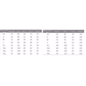 Women Pant Suits Fashion Slim Ladies Business Office OL Jacket Pants Suit Set Formal Blazer Ladies Trouser Set W105