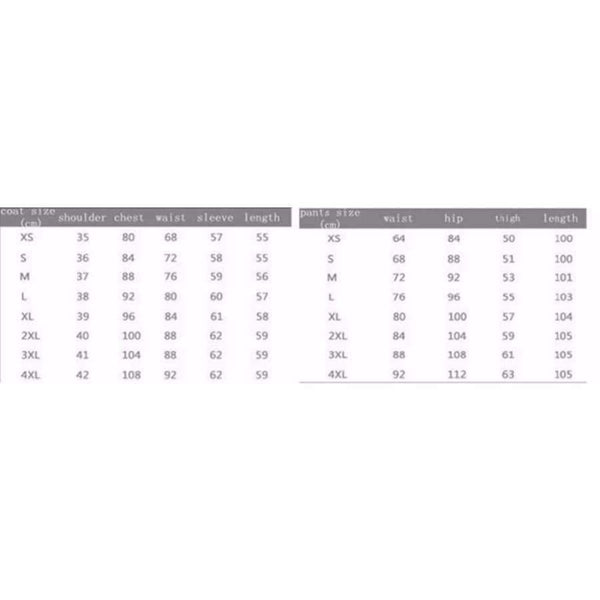 Women Pant Suits Fashion Slim Ladies Business Office OL Jacket Pants Suit Set Formal Blazer Ladies Trouser Set W105