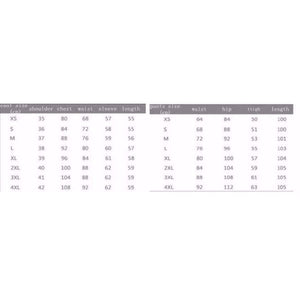 Planet Gates Beige / XS Womens Business Suits Blazer Female Office Uniform Formal Work Wear Ladies Trouser Suit 2 Piece Set W10