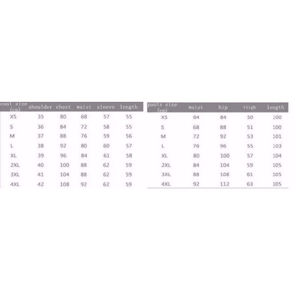 Planet Gates Beige / XS Womens Business Suits Blazer Female Office Uniform Formal Work Wear Ladies Trouser Suit 2 Piece Set W10