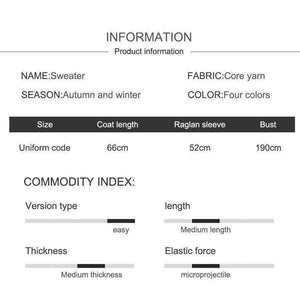 Planet Gates beige yellow / One Size Fashion Core Spun Yarn Plaid Bat Sleeve Turtleneck Sweater Women Autumn Winter Damier Cloak Cape Cashmere Shawl Poncho