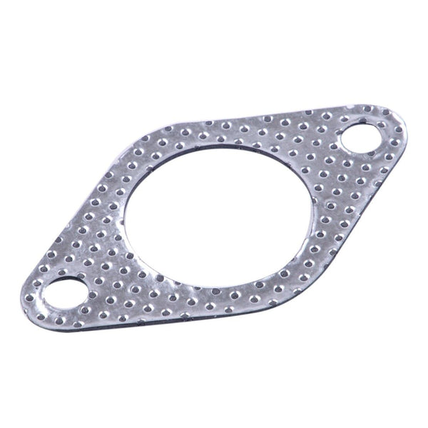 Planet Gates beler 33mm 40mm Wastegate Gasket Car Accessories Fit For Tial WG Dump Tube Pipe Turbo Smart XS 2 Hole