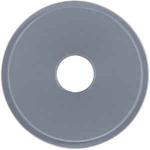 Planet Gates Bellow Retainer Ring Sleeve Installation Tool Fits for Mercruiser Bravo, Alpha1, Gen 2, Replace Mercruiser