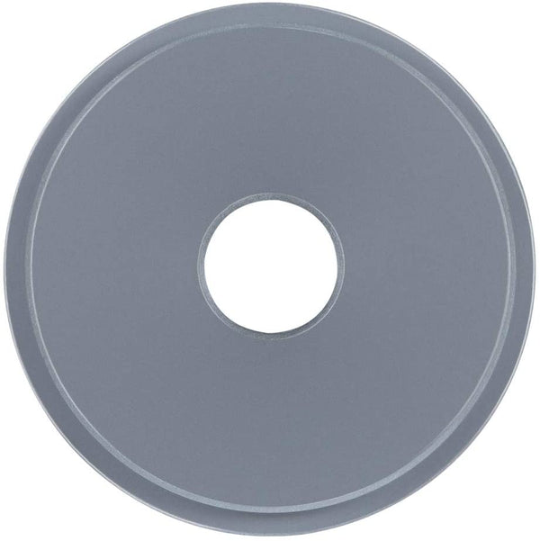 Planet Gates Bellow Retainer Ring Sleeve Installation Tool Fits for Mercruiser Bravo, Alpha1, Gen 2, Replace Mercruiser