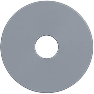 Planet Gates Bellow Retainer Ring Sleeve Installation Tool Fits for Mercruiser Bravo, Alpha1, Gen 2, Replace Mercruiser