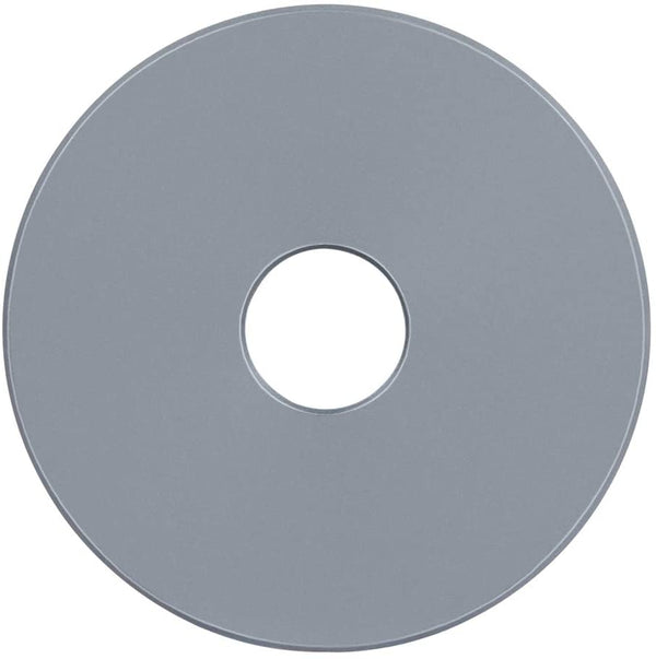 Planet Gates Bellow Retainer Ring Sleeve Installation Tool Fits for Mercruiser Bravo, Alpha1, Gen 2, Replace Mercruiser